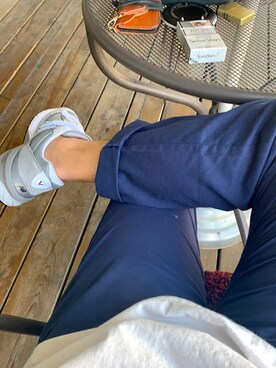 skarudals1さんのコーディネート