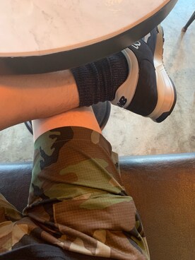 skarudals1さんのコーディネート