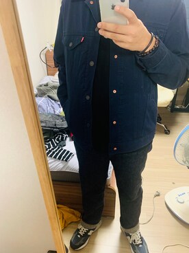 skarudals1さんのコーディネート