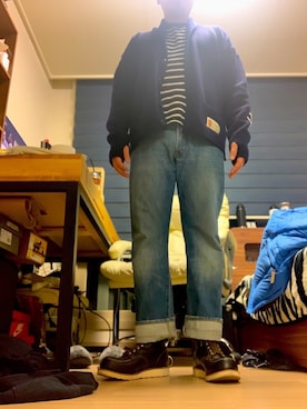 skarudals1さんのコーディネート