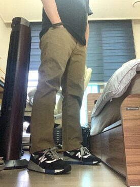 skarudals1さんのコーディネート