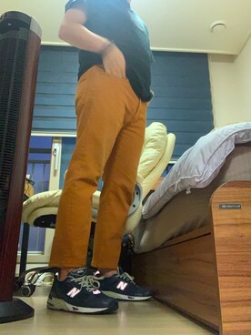 skarudals1さんのコーディネート