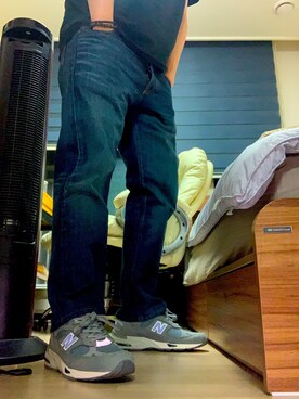 skarudals1さんのコーディネート