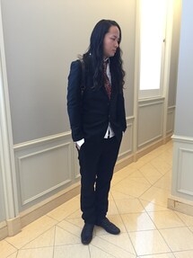 MIHARAYASUHIRO | ブーツ