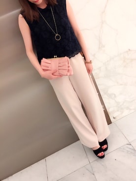 こったんさんのコーディネート