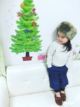 mi.ko.ruさんのコーディネート