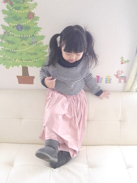 mi.ko.ruさんのコーディネート
