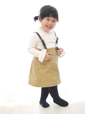 mi.ko.ruさんのコーディネート