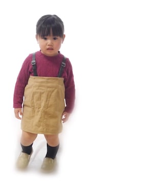 mi.ko.ruさんのコーディネート