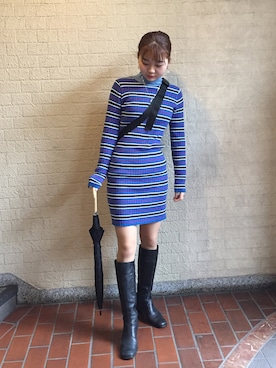 hataibuさんのコーディネート