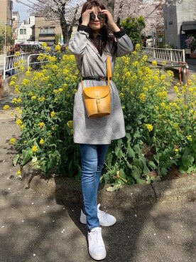 hataibuさんのコーディネート