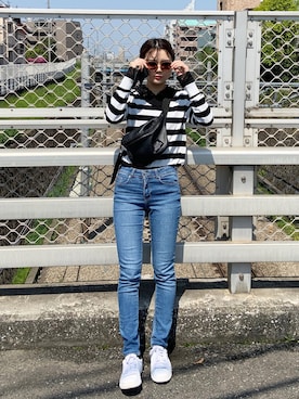 hataibuさんのコーディネート