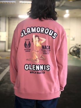 kawamuraさんのコーディネート