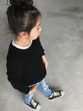 noaさんのコーディネート