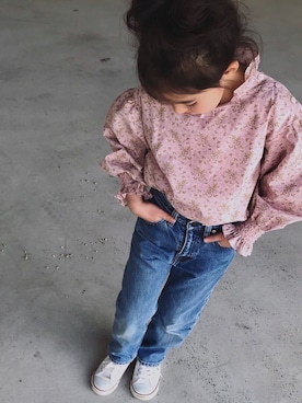 noaさんのコーディネート