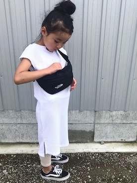 noaさんのコーディネート