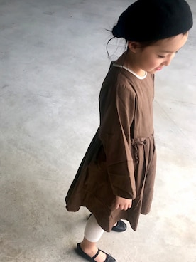 noaさんのコーディネート