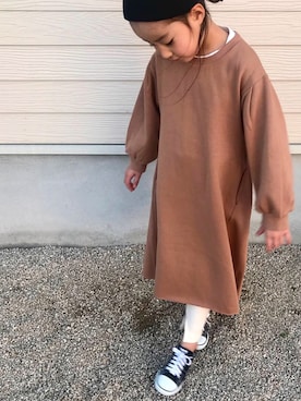 noaさんのコーディネート