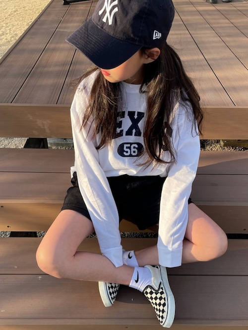 Nike ナイキ のレッグウェアを使った人気ファッションコーディネート Worldarchitecturefestival