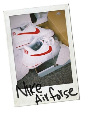 Hannah🇰🇷さんのコーディネート