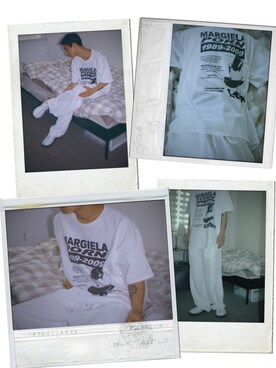 Hannah🇰🇷さんのコーディネート