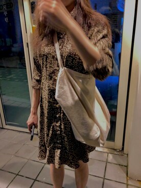 Hannah🇰🇷さんのコーディネート