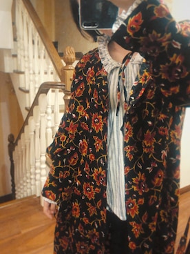 KKさんのコーディネート