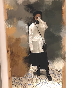 KKさんのコーディネート