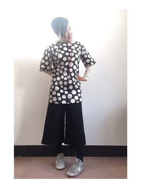 envy2さんのコーディネート