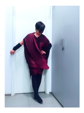 envy2さんのコーディネート