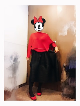 envy2さんのコーディネート