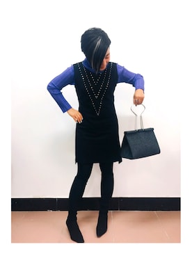 envy2さんのコーディネート