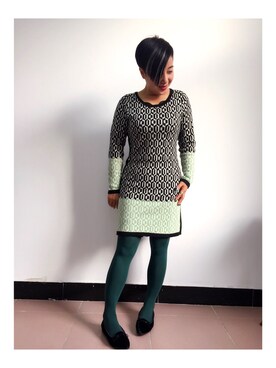 envy2さんのコーディネート