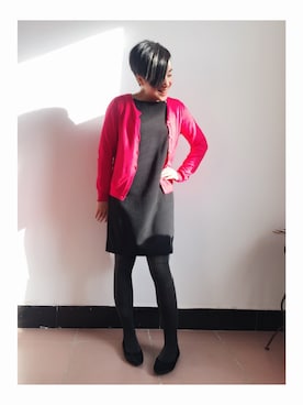 envy2さんのコーディネート