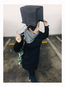 envy2さんのコーディネート