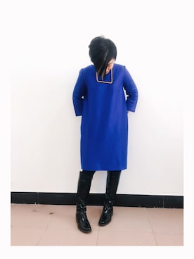 envy2さんのコーディネート