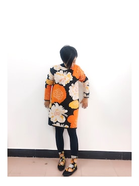 envy2さんのコーディネート