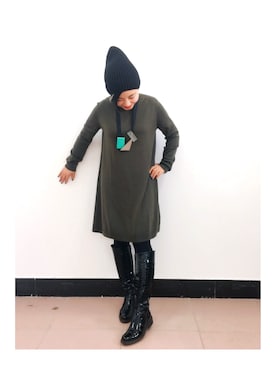 envy2さんのコーディネート