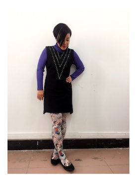 envy2さんのコーディネート