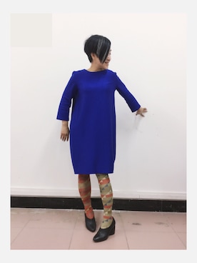 envy2さんのコーディネート