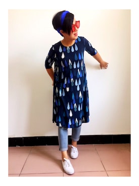 envy2さんのコーディネート