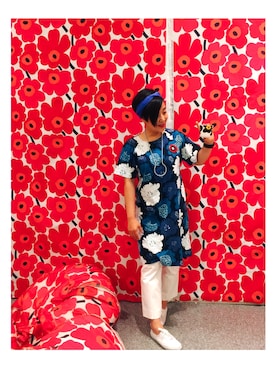 envy2さんのコーディネート