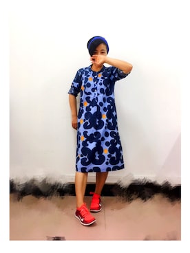 envy2さんのコーディネート