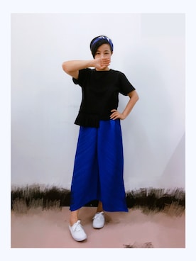 envy2さんのコーディネート