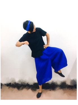 envy2さんのコーディネート