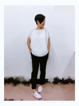 envy2さんのコーディネート