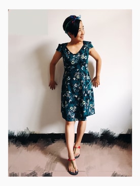 envy2さんのコーディネート