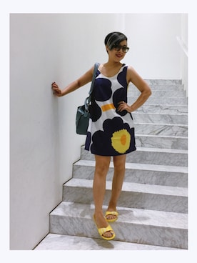 envy2さんのコーディネート