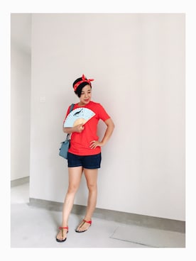 envy2さんのコーディネート