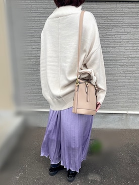 mahalo  さんのコーディネート